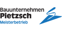 Logo der Firma Pietzsch Heiko aus Kreischa auf dem Branchenportal Bauunternehmen.org