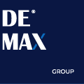 DEMAX Holding GmbH