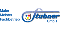 Logo der Firma MalerMeisterFachbetrieb Stübner GmbH aus Zschorlau auf dem Branchenportal Maler.org