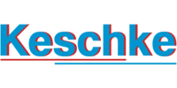 Logo der Firma Heizung - Sanitär Keschke aus Radibor auf dem Branchenportal Klimatechniker.net
