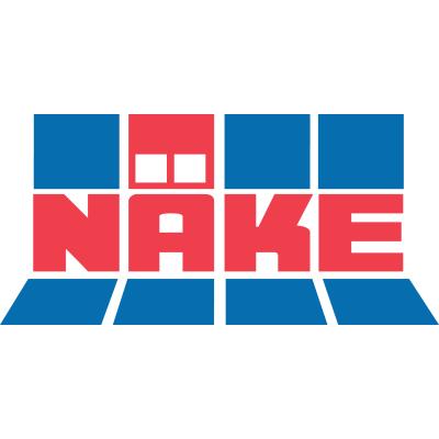 Logo der Firma Otto Näke Inhaber Uwe Scholz aus Dohna auf dem Branchenportal Fliesenleger.net