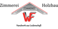Logo der Firma Windpassinger Daniel aus Wegscheid auf dem Branchenportal Tischler-Schreiner.org