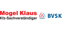 Logo der Firma Mogel Klaus aus Bonndorf auf dem Branchenportal Gutachter.org