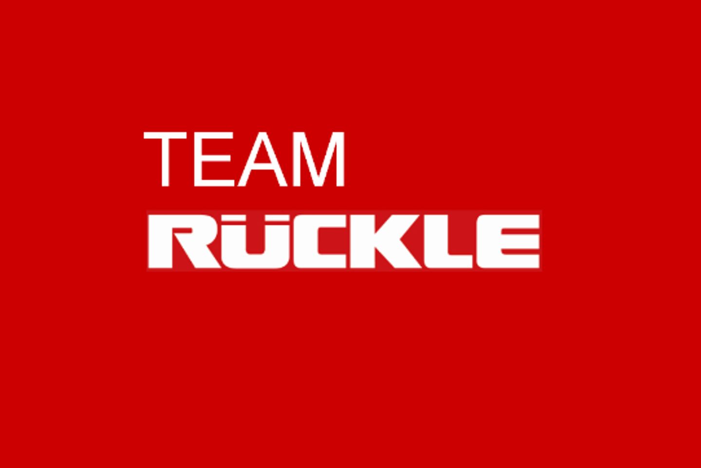 Logo der Firma Rückle GmbH & Co.KG - Stuckateurbetrieb aus Stuttgart auf dem Branchenportal Maler.org