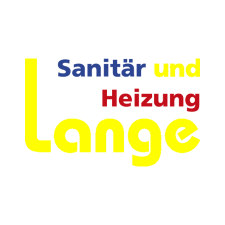 Logo der Firma Gottfried Lange GmbH aus Neuss auf dem Branchenportal Heizungsbau.net