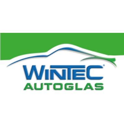 Logo der Firma K.A.R Autoglas Center UG (haftungsbeschränkt) aus Krefeld auf dem Branchenportal Glaserei.org