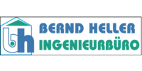 Logo der Firma Heller Bernd aus Schleiz auf dem Branchenportal Bauunternehmen.org