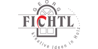 Logo der Firma Fichtl Georg Schreinerei Möbelhandel aus Mittenwald auf dem Branchenportal Tischler-Schreiner.org