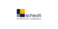 Logo der Firma Schmidt Möbelbau aus Nohra auf dem Branchenportal Tischler-Schreiner.org