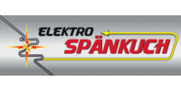 Logo der Firma Spänkuch Elektro aus Ochsenfurt auf dem Branchenportal Elektriker.org