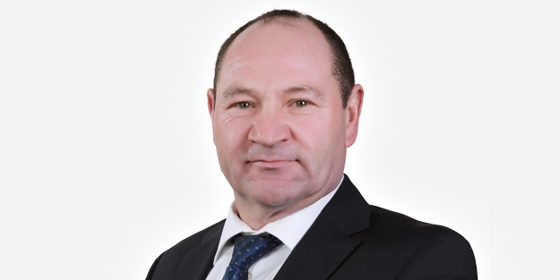 Beispielarbeit von Zürich Versicherung Ralf Herbrich - veröffentlicht auf Finanzberater.net