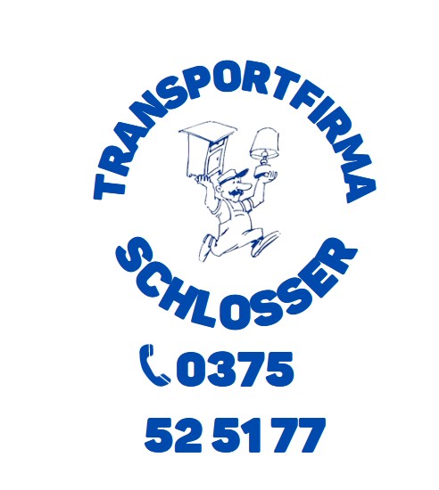Beispielarbeit von Transportfirma Schlosser Inh. Simon-Barbarino Jogwig - veröffentlicht auf Hausmeisterdienste.net