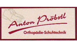 Logo der Firma Anton Pröbstl aus Weilheim auf dem Branchenportal Sanimio.de