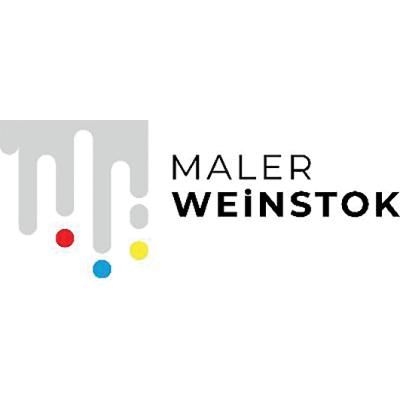 Logo der Firma Maler Weinstok aus Nordheim auf dem Branchenportal Maler.org