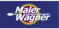 Logo der Firma Malermeister Wagner aus Elsterberg auf dem Branchenportal Maler.org