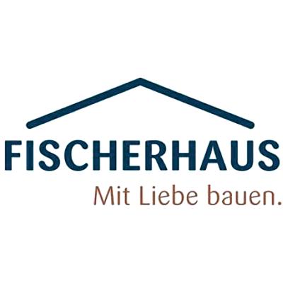 Logo der Firma HBB Holzbau Bayern GmbH & Co. KG aus Bodenwöhr auf dem Branchenportal Bauunternehmen.org