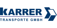 Logo der Firma Karrer Transporte GmbH aus Eschbach auf dem Branchenportal Bauunternehmen.org