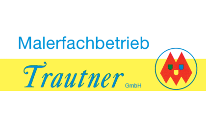 Logo der Firma Alfred Trautner GmbH aus Pottenstein auf dem Branchenportal Maler.org
