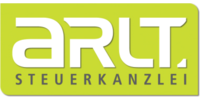 Logo der Firma Dipl.-Bw. (FH) Antonius Arlt Steuerberater aus Ainring auf dem Branchenportal Steuer-Berater.de