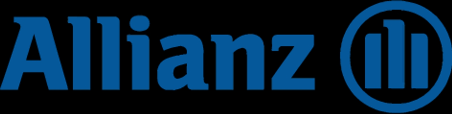 Logo der Firma Allianz Versicherung Generalvertretung Guido Rösner aus Waigolshausen auf dem Branchenportal Finanzberater.net