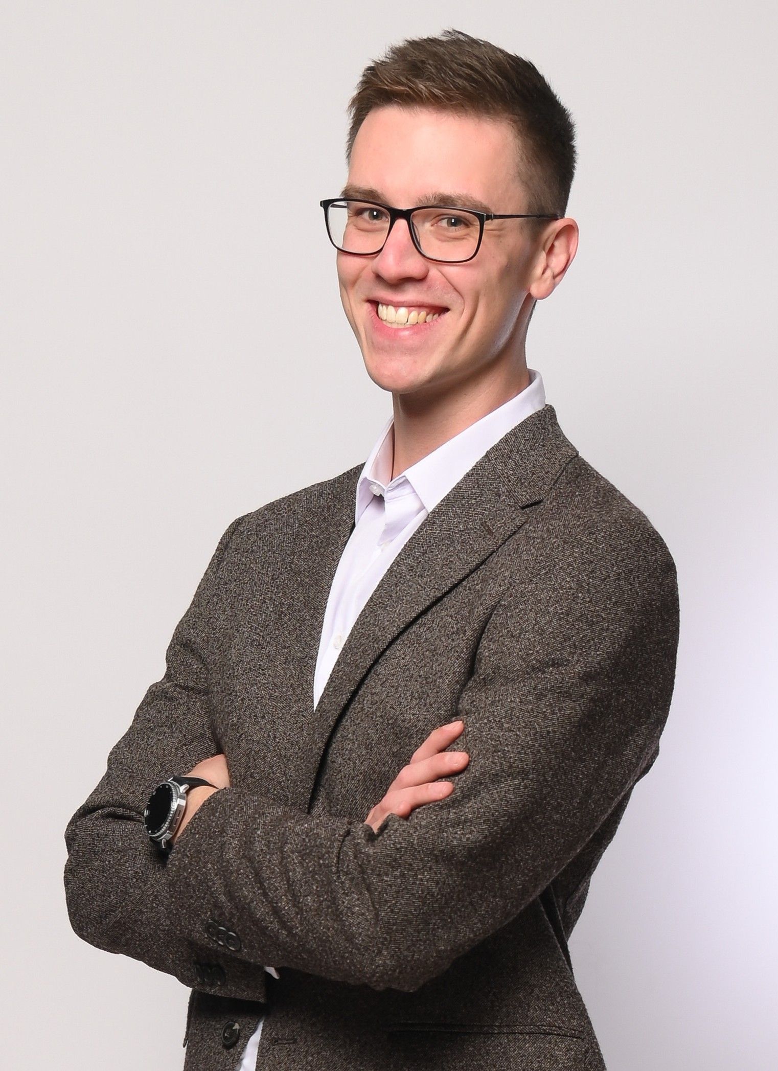 Beispielarbeit von Dennis Siek - Allianz Hauptvertretung - veröffentlicht auf Finanzberater.net