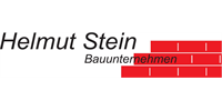 Logo der Firma Helmut Stein Bauunternehmen aus Weilersbach auf dem Branchenportal Bauunternehmen.org