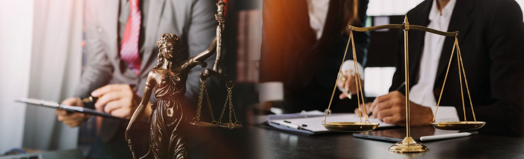 Krömer | Steger | Westhoff - Rechtsanwälte cover image