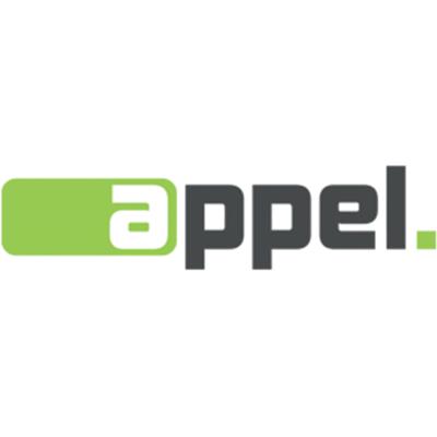 Logo der Firma Appel Steffen Malermeisterbetrieb aus Niedernberg auf dem Branchenportal Maler.org