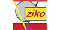 Logo der Firma Zimmermann aus Trostberg auf dem Branchenportal Bauunternehmen.org