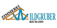 Logo der Firma Wildgruber Richard aus Helfenbrunn auf dem Branchenportal Dachdecker.com