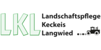 Logo der Firma Rudi Keckeis aus Moorenweis auf dem Branchenportal Gartenbau.org