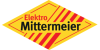 Logo der Firma Elektro- und Solartechnik Mittermeier GmbH aus Garmisch-Partenkirchen auf dem Branchenportal Heizungsbau.net