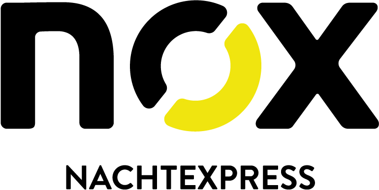 nox NachtExpress Austria GmbH