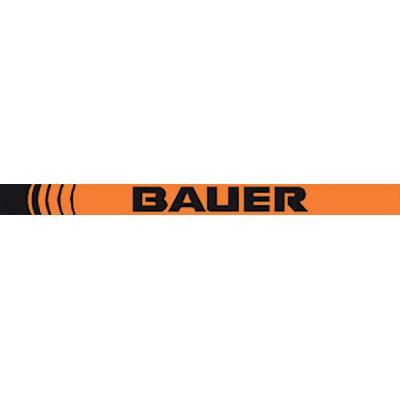 Logo der Firma Jakob Bauer GmbH & Co. Kälte- und Wärmedämmung KG aus München auf dem Branchenportal Bauunternehmen.org