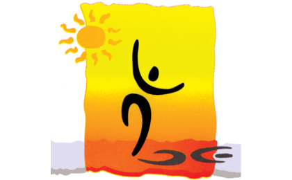 Aurora Ergotherapie Kerstin Binder - LOGO