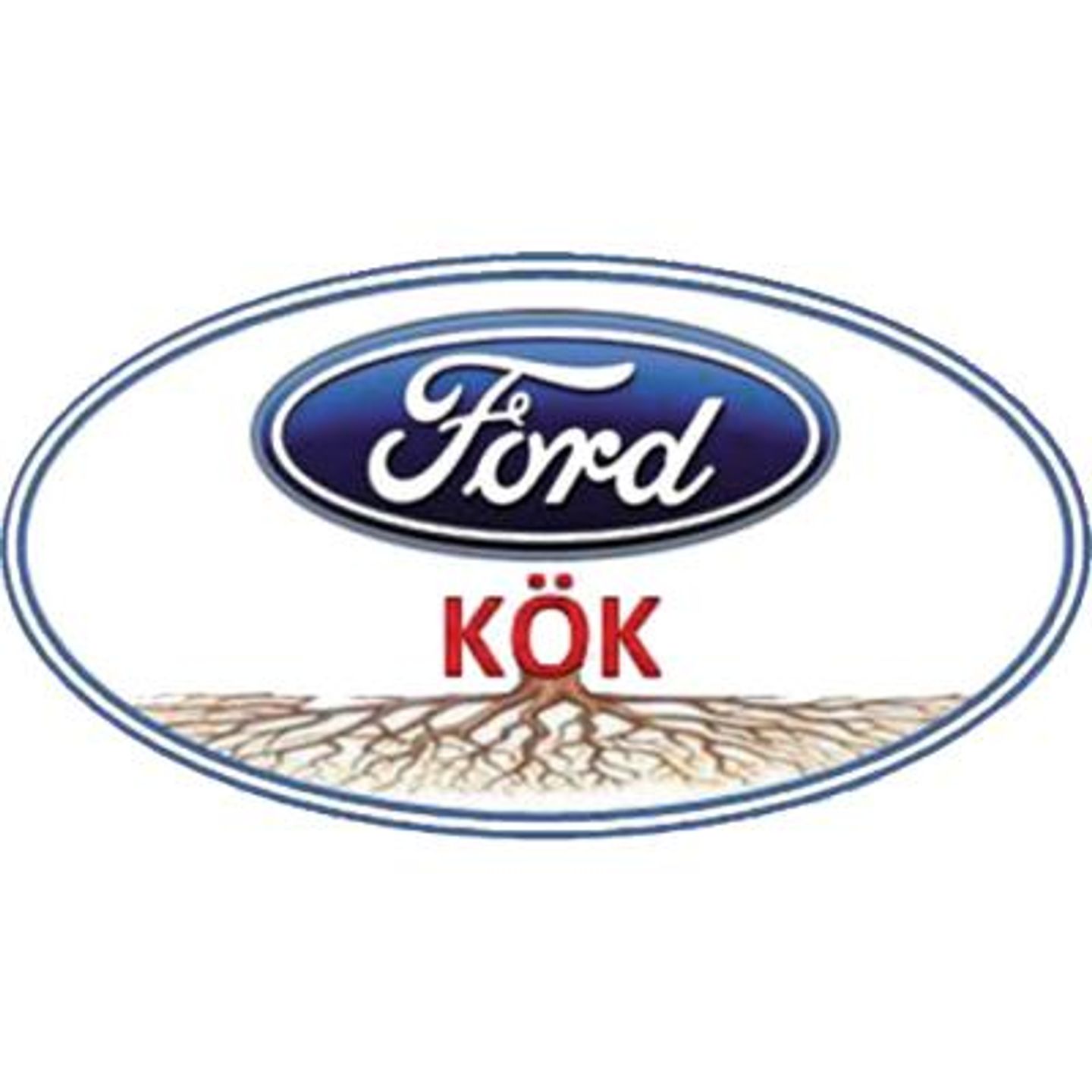 Logo der Firma Autohaus Kök GmbH aus Neunkirchen auf dem Branchenportal Auto-Werkstatt.de