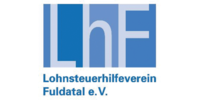 Logo der Firma Lohnsteuerhilfeverein Fuldatal e.V. aus Kassel auf dem Branchenportal Steuer-Berater.de