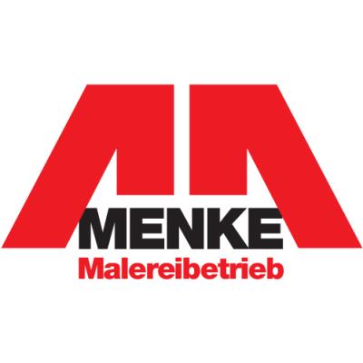 Logo der Firma Malereibetrieb Franz Menke GmbH & Co. KG aus Düsseldorf auf dem Branchenportal Maler.org