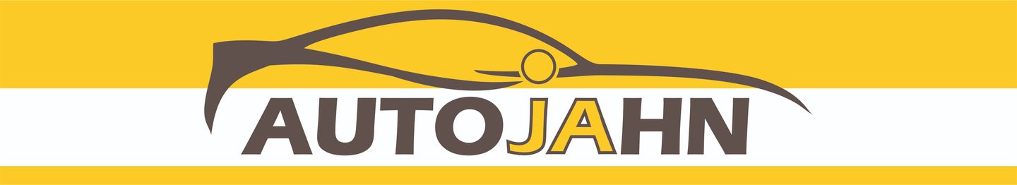 Logo der Firma Kfz-Meisterbetrieb Automobile Jahn GmbH aus Stolpen auf dem Branchenportal Auto-Werkstatt.de