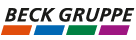 BECK Filderstadt