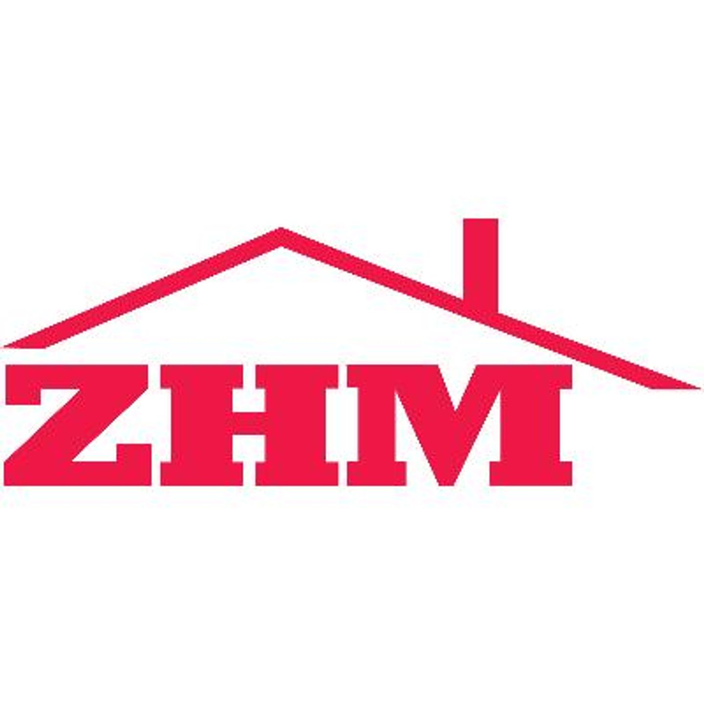 Logo der Firma Hirsch Markus, Zimmerei aus Freystadt auf dem Branchenportal Tischler-Schreiner.org