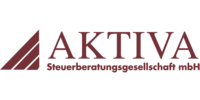 Logo der Firma AKTIVA Steuerberatungsgesellschaft mbH aus Rimpar auf dem Branchenportal Steuer-Berater.de