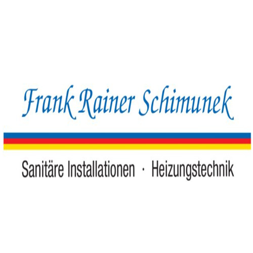 Beispielarbeit von Frank Rainer Schimunek Sanitäre Installationen - veröffentlicht auf Sanitaer.org