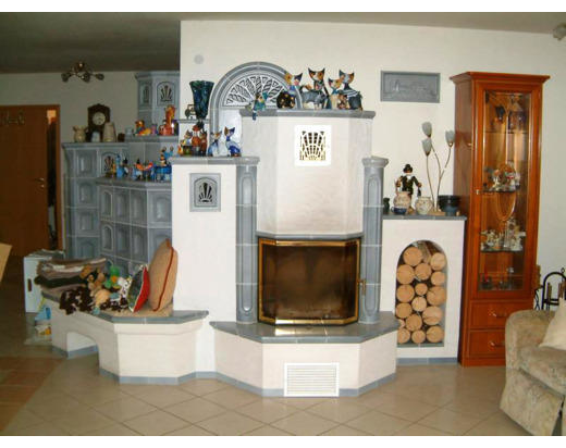 Goldhammer M & W » Top Heizungsbauer in Ahorn