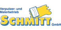 Logo der Firma Schmitt GmbH aus Königsfeld auf dem Branchenportal Maler.org