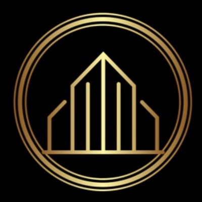 Logo der Firma F&O Facilitymanagement GmbH aus Hennigsdorf auf dem Branchenportal Hausmeisterdienste.net