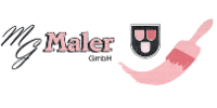 Logo der Firma Maler GmbH Rothenburg aus Rothenburg auf dem Branchenportal Maler.org