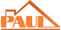 Logo der Firma Paul Markus aus Neusitz auf dem Branchenportal Maler.org