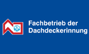 Logo der Firma J+J Frank GbR aus Mittenwald auf dem Branchenportal Dachdecker.com