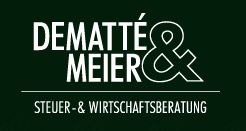 Dematté & Meier
